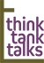 Thinktanktalks
