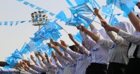 Siyasi İstikrarsızlık, Terör ve COVID-19 Salgını Üçgeninde Irak Türkmenlerinin D...
