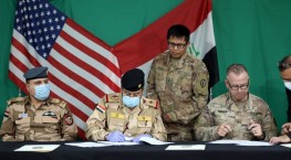 abdnin-iraktaki-us-hamlesinin-arka-planinda-ne-var.jpg