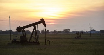 Petrolün devler liginde pazar kavgası büyüyor